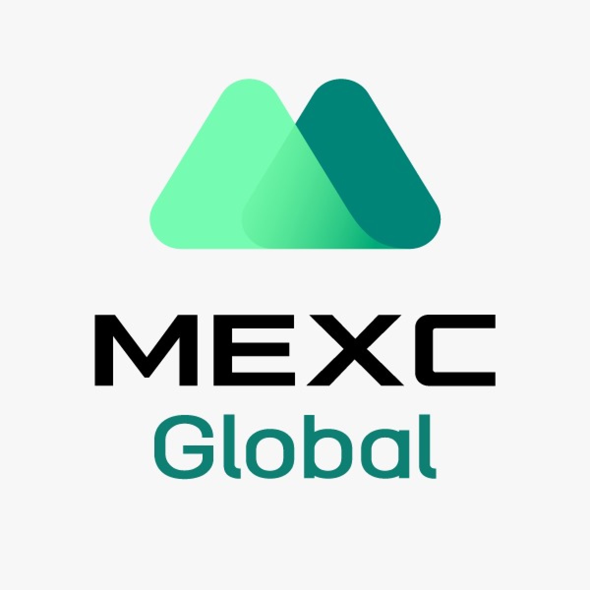 MEXC GLOBAL BORSASI